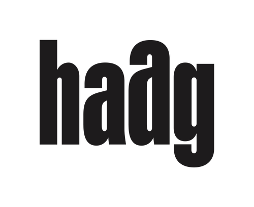 HAAG