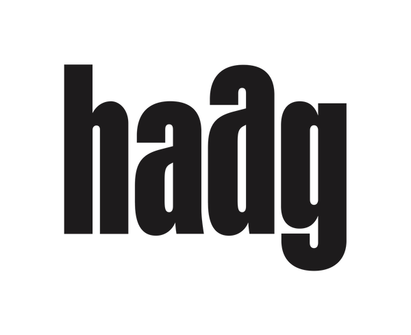 HAAG